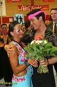 Kiel 19.9.09 (613)